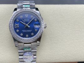 Picture of Rolex Watches Women Date Just _SKU171rolex-31mm-0929494243